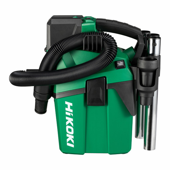 product-thum